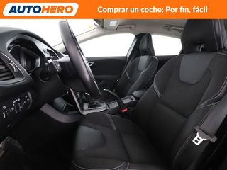 Volvo V40 2.0 D3 Momentum