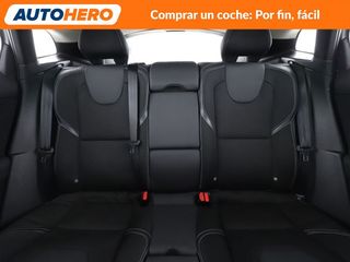 Volvo V40 2.0 D3 Momentum