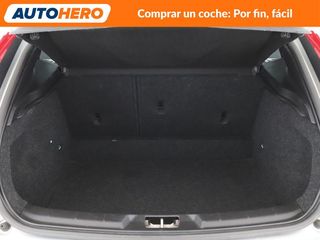 Volvo V40 2.0 D3 Momentum