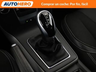 Volvo V40 2.0 D3 Momentum