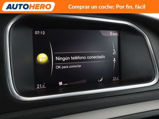 Volvo V40 2.0 D3 Momentum