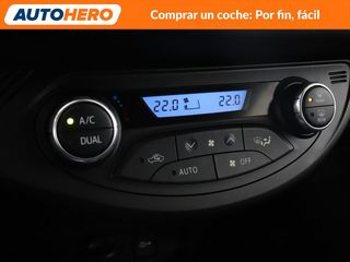 Toyota Yaris 1.5 Hybrid Gr Sport