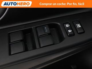 Toyota Yaris 1.5 Hybrid Gr Sport