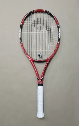 Head Speed Tour Flexpoint (295grs.)