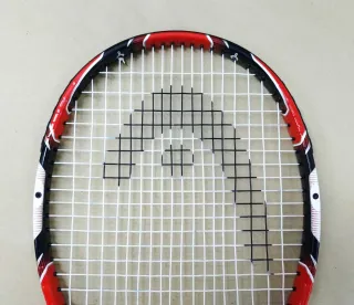 Head Speed Tour Flexpoint (295grs.)