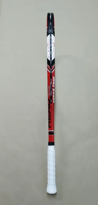 Head Speed Tour Flexpoint (295grs.)