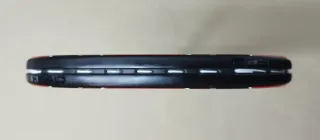 Head Speed Tour Flexpoint (295grs.)