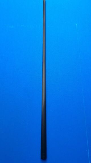 billar universal de carbono