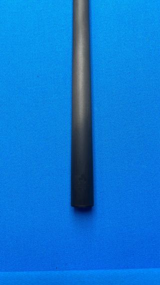 billar universal de carbono