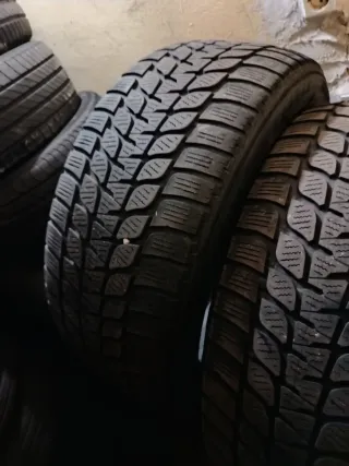 245/45/18-100W,96VParejas Bridgestone más medidas