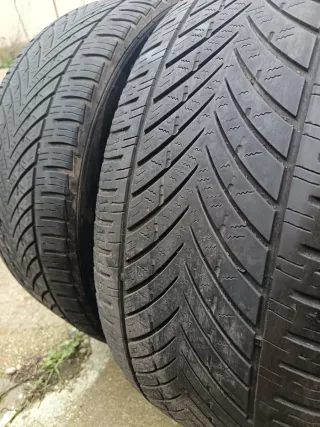 245/45/18-100W,96VParejas Bridgestone más medidas