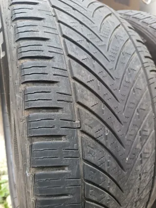 245/45/18-100W,96VParejas Bridgestone más medidas