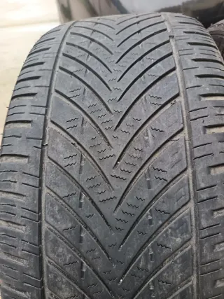 245/45/18-100W,96VParejas Bridgestone más medidas