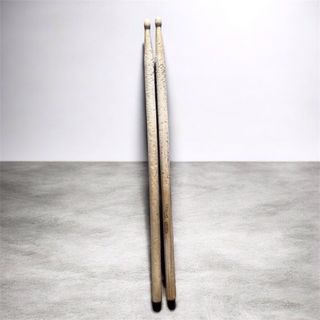 Baquetas Stagg Usadas