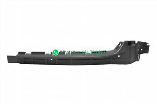 SOPORTE DERECHO PARAGOLPES TRASERO FIAT PUNTO GRA