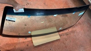 Luna Delantera Pontiac Firebird/Camaro