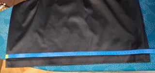 Lote 4 vestidos fiesta ceremonia talla 40