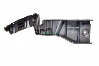 SOPORTE IZQUIERDO PARAGOLPES TRASERO FIAT 500 200