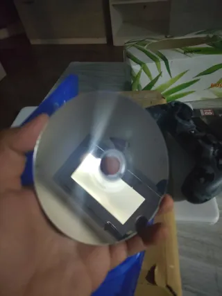 Detroit: Become Human PS4