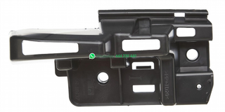 SOPORTE CENTRAL DERECHO CENTRO PARAGOLPES TRASERO