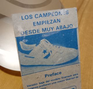 CROMO TARJETA DRAZEN PETROVIC YUGOSLAVIA #141