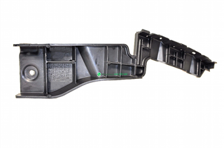 SOPORTE DERECHO PARAGOLPES TRASERO FIAT 500 2007.