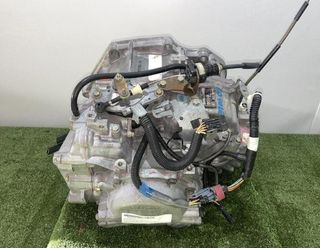 Caja cambios opel 90465957 astra f berlina 96444