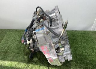 Caja cambios opel 90465957 astra f berlina 96444