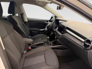 SKODA FABIA 1.0 TSI STYLE 95CV 5P