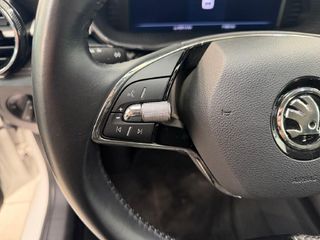 SKODA FABIA 1.0 TSI STYLE 95CV 5P