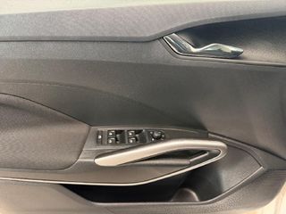 SKODA FABIA 1.0 TSI STYLE 95CV 5P