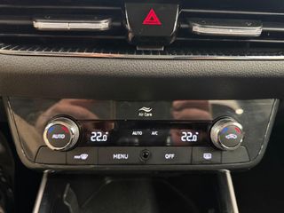 SKODA FABIA 1.0 TSI STYLE 95CV 5P