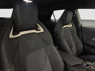 TOYOTA C-HR 1.8 HEV SPIRIT CVT 140 5P