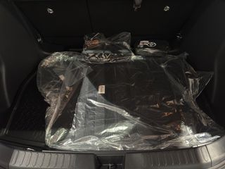 TOYOTA C-HR 1.8 HEV SPIRIT CVT 140 5P