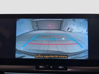 TOYOTA C-HR 1.8 HEV SPIRIT CVT 140 5P