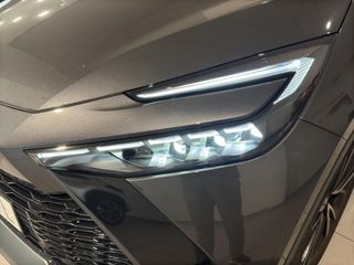 TOYOTA C-HR 1.8 HEV SPIRIT CVT 140 5P