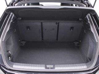 AUDI A3 SPORTBACK AUDI A3 SPORTBACK ADVANCED 30 TFSI 110CV S TRONIC