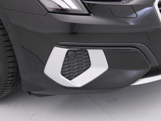 AUDI A3 SPORTBACK AUDI A3 SPORTBACK ADVANCED 30 TFSI 110CV S TRONIC