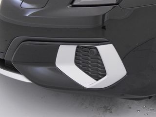 AUDI A3 SPORTBACK AUDI A3 SPORTBACK ADVANCED 30 TFSI 110CV S TRONIC