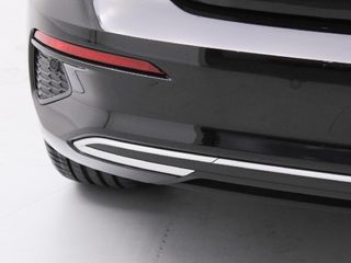 AUDI A3 SPORTBACK AUDI A3 SPORTBACK ADVANCED 30 TFSI 110CV S TRONIC