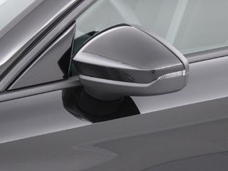 AUDI A3 SPORTBACK AUDI A3 SPORTBACK ADVANCED 30 TFSI 110CV S TRONIC