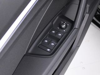 AUDI A3 SPORTBACK AUDI A3 SPORTBACK ADVANCED 30 TFSI 110CV S TRONIC