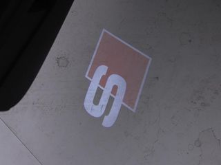 AUDI A3 SPORTBACK AUDI A3 SPORTBACK ADVANCED 30 TFSI 110CV S TRONIC