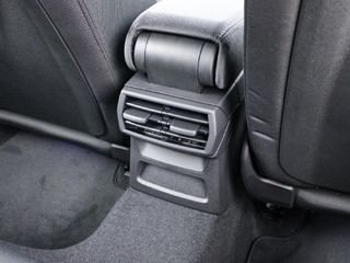 AUDI A3 SPORTBACK AUDI A3 SPORTBACK ADVANCED 30 TFSI 110CV S TRONIC