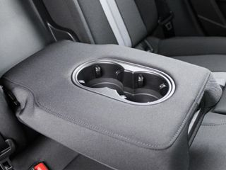 AUDI A3 SPORTBACK AUDI A3 SPORTBACK ADVANCED 30 TFSI 110CV S TRONIC