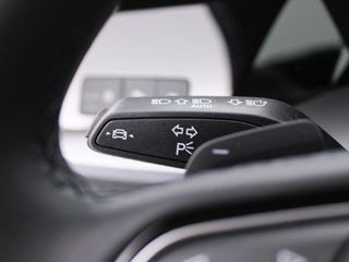 AUDI A3 SPORTBACK AUDI A3 SPORTBACK ADVANCED 30 TFSI 110CV S TRONIC