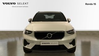 VOLVO XC40 2.0 B3 CORE AUTO 5P