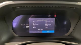 VOLVO XC40 2.0 B3 CORE AUTO 5P