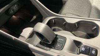 VOLVO XC40 2.0 B3 CORE AUTO 5P