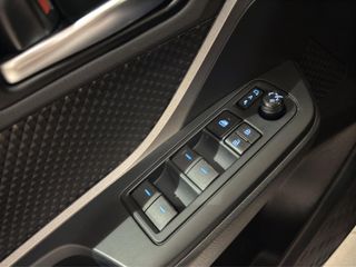 TOYOTA C-HR 1.8 VVT-I HYBRID ACTIVE AUTO 122 5P